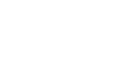 goldnow168