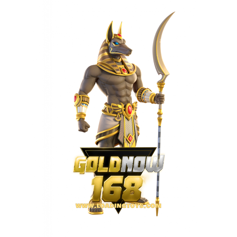 goldnow168