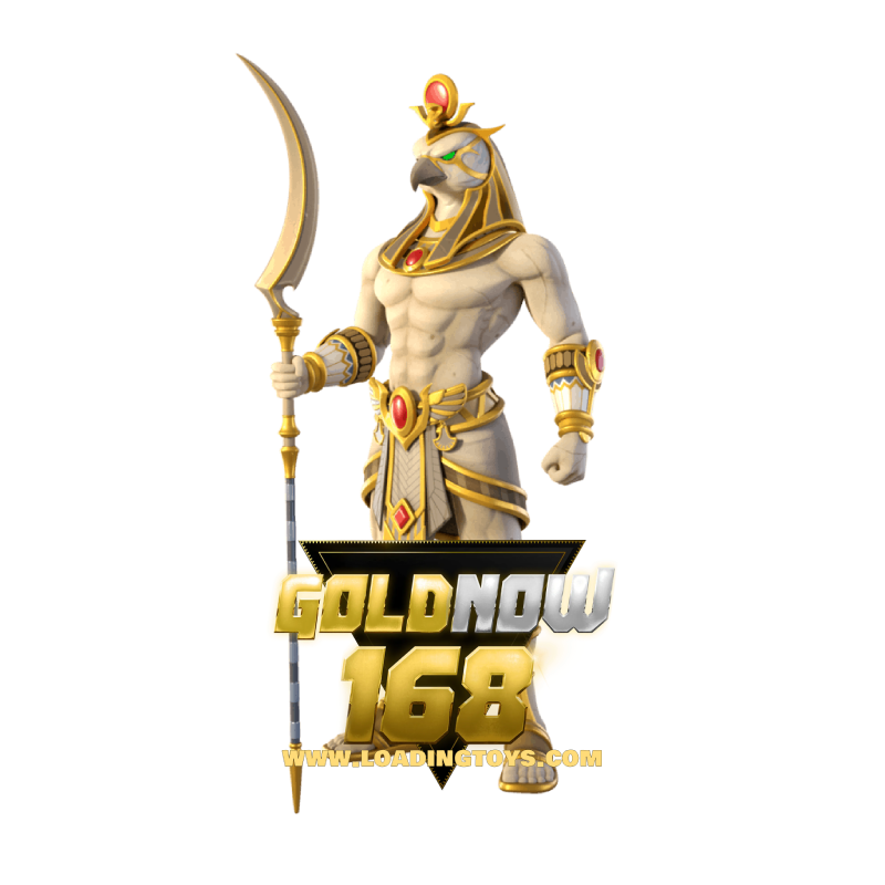 goldnow168