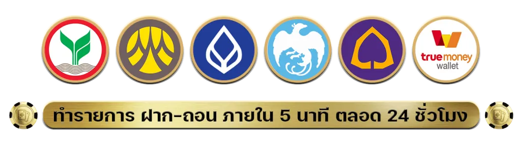 goldnow168