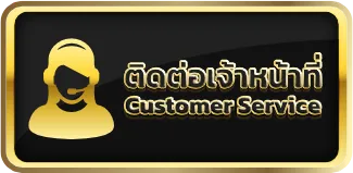 goldnow168