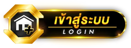 goldnow168