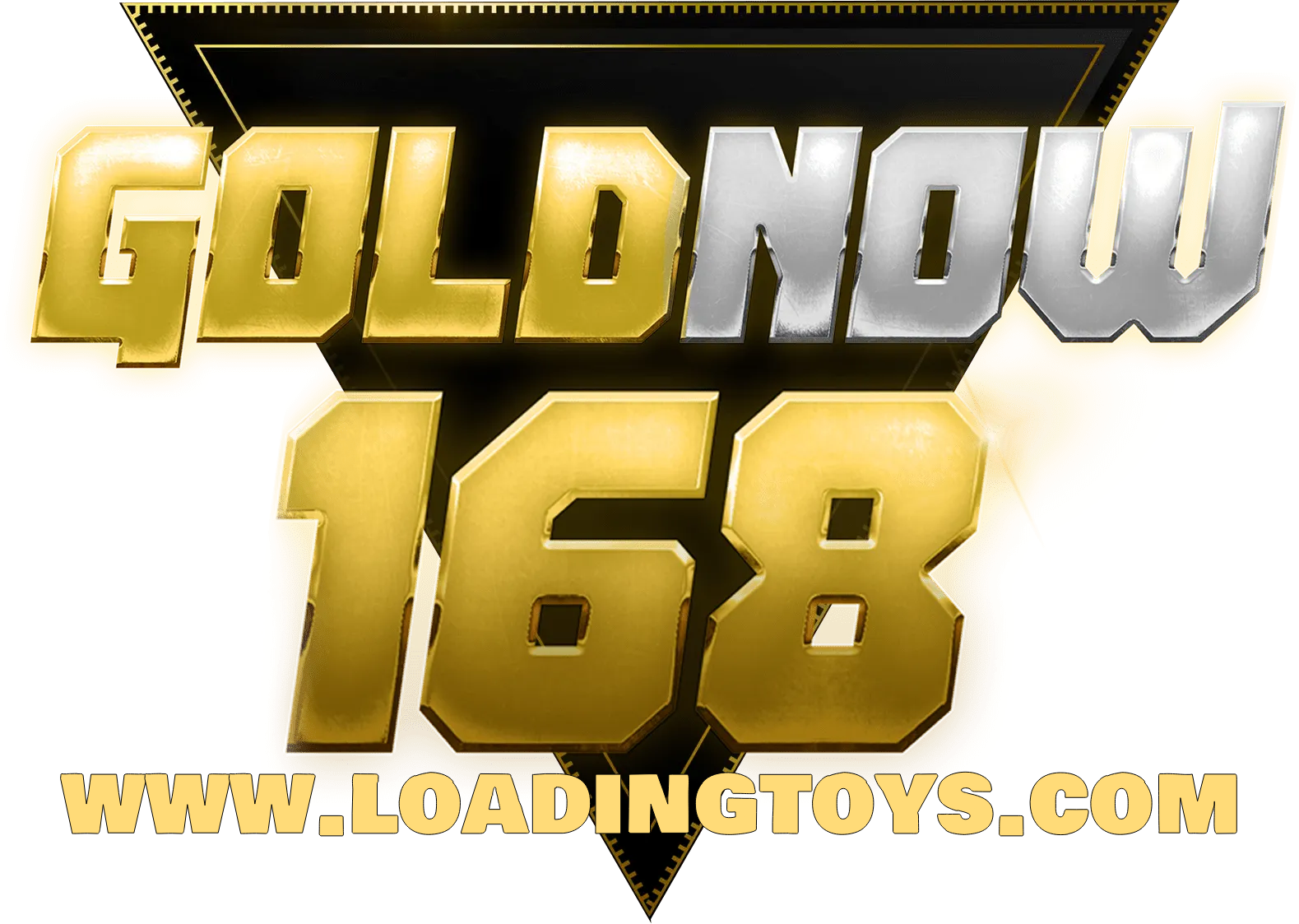 goldnow168